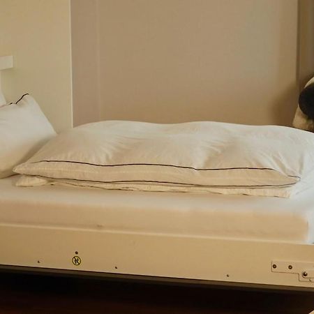 Modern Holiday Apartment In The Heart Of Klingenmünster Buitenkant foto