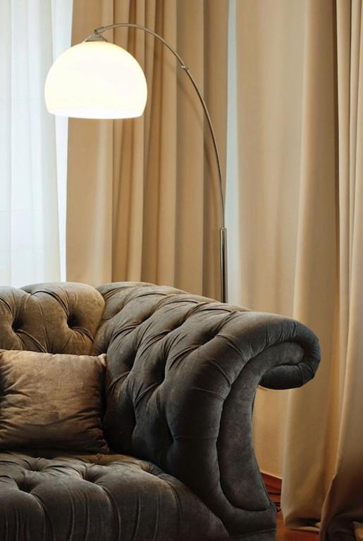 Modern Holiday Apartment In The Heart Of Klingenmünster Buitenkant foto